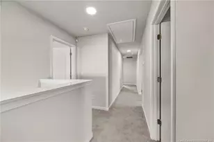 34 Merlin Ct, Godwin, NC 28344 - Photo 10