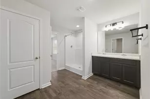 34 Merlin Ct, Godwin, NC 28344 - Photo 20