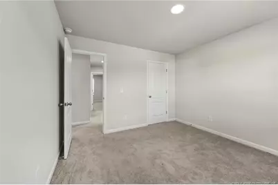 34 Merlin Court, Godwin, NC 28344 - Photo 16