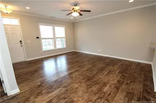 1043 Myers Point Dr, Morrisville, NC 27560 - Photo 4