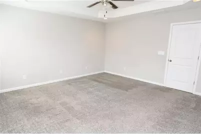 1043 Myers Point Drive, Morrisville, NC 27560 - Photo 20