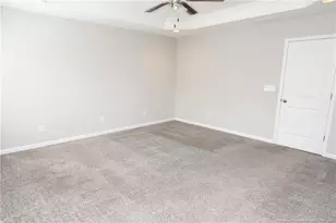 1043 Myers Point Dr, Morrisville, NC 27560 - Photo 20
