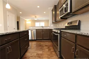 1043 Myers Point Dr, Morrisville, NC 27560 - Photo 10