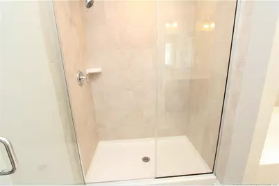 1043 Myers Point Drive, Morrisville, NC 27560 - Photo 26