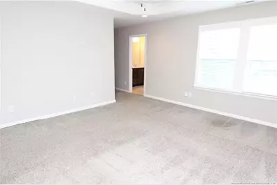 1043 Myers Point Drive, Morrisville, NC 27560 - Photo 18