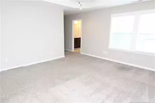 1043 Myers Point Dr, Morrisville, NC 27560 - Photo 18