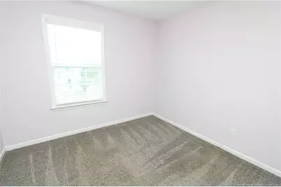 1043 Myers Point Drive, Morrisville, NC 27560 - Photo 32