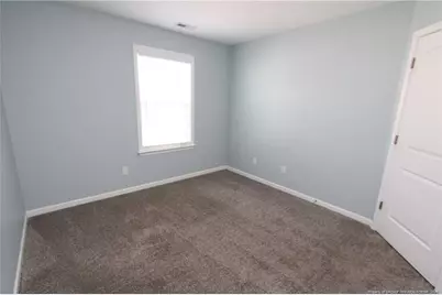 1043 Myers Point Drive, Morrisville, NC 27560 - Photo 34