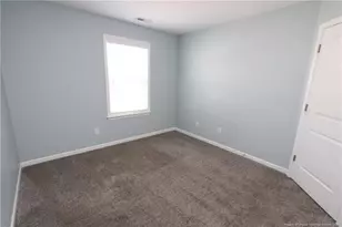 1043 Myers Point Dr, Morrisville, NC 27560 - Photo 34