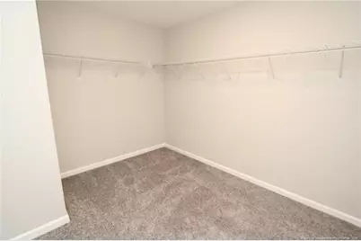 1043 Myers Point Drive, Morrisville, NC 27560 - Photo 28