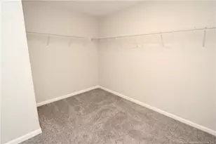 1043 Myers Point Dr, Morrisville, NC 27560 - Photo 28