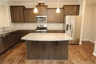 1043 Myers Point Dr, Morrisville, NC 27560 - Photo 12