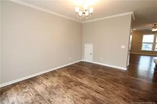 1043 Myers Point Dr, Morrisville, NC 27560 - Photo 8