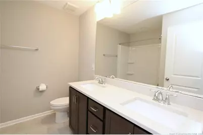 1043 Myers Point Drive, Morrisville, NC 27560 - Photo 30