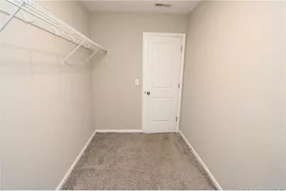 1043 Myers Point Drive, Morrisville, NC 27560 - Photo 22