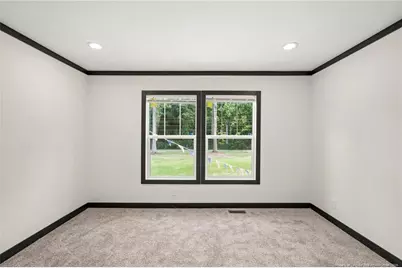 18201 Barnes Bridge Road, Laurinburg, NC 28302 - Photo 20
