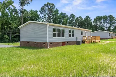 18201 Barnes Bridge Road, Laurinburg, NC 28302 - Photo 28