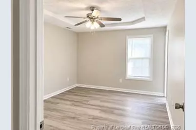 2617 Gressit Point, Fayetteville, NC 28306 - Photo 6