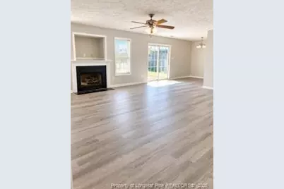 2617 Gressit Point, Fayetteville, NC 28306 - Photo 4