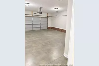 2617 Gressit Point, Fayetteville, NC 28306 - Photo 16