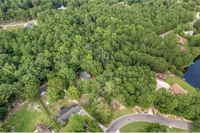305 Oates Drive, Fayetteville, NC 28311 - Photo 46