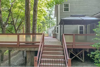 305 Oates Drive, Fayetteville, NC 28311 - Photo 10