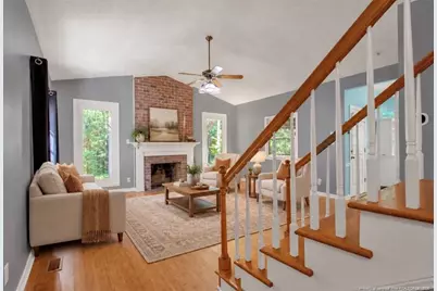 305 Oates Drive, Fayetteville, NC 28311 - Photo 24