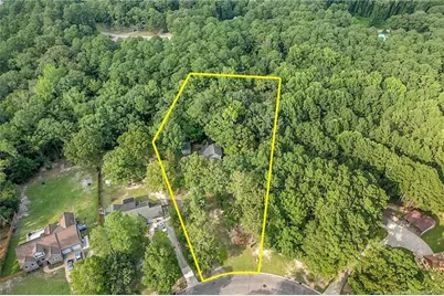 305 Oates Drive, Fayetteville, NC 28311 - Photo 12