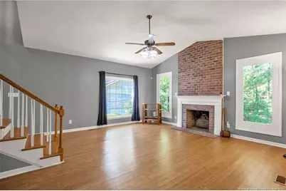 305 Oates Drive, Fayetteville, NC 28311 - Photo 30