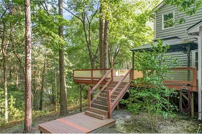 305 Oates Drive, Fayetteville, NC 28311 - Photo 16