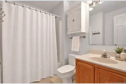 305 Oates Drive, Fayetteville, NC 28311 - Photo 42