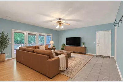 305 Oates Drive, Fayetteville, NC 28311 - Photo 38