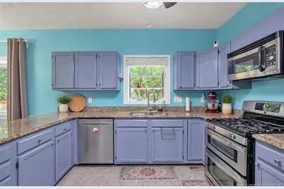 305 Oates Drive, Fayetteville, NC 28311 - Photo 34