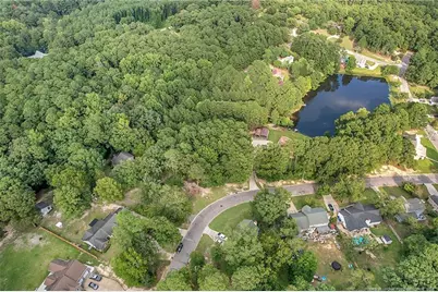 305 Oates Drive, Fayetteville, NC 28311 - Photo 48