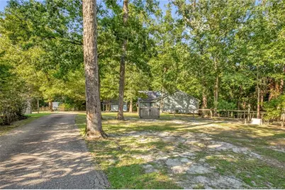 305 Oates Drive, Fayetteville, NC 28311 - Photo 14