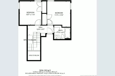 305 Oates Drive, Fayetteville, NC 28311 - Photo 50