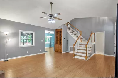 305 Oates Drive, Fayetteville, NC 28311 - Photo 32