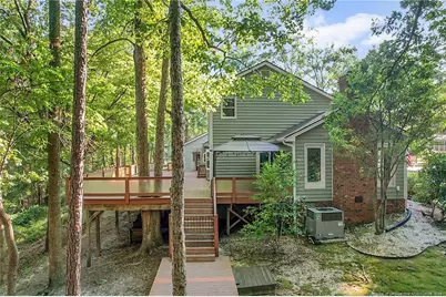 305 Oates Drive, Fayetteville, NC 28311 - Photo 44