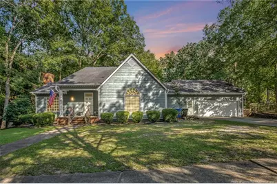 305 Oates Drive, Fayetteville, NC 28311 - Photo 26