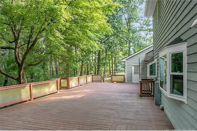 305 Oates Drive, Fayetteville, NC 28311 - Photo 20