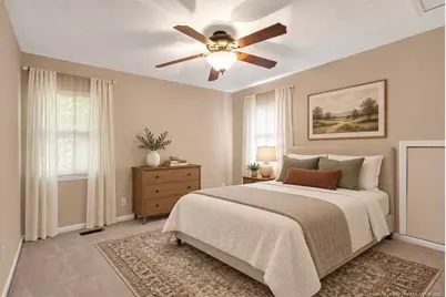305 Oates Drive, Fayetteville, NC 28311 - Photo 6