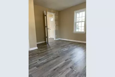 2209 Nicky Avenue, Fayetteville, NC 28301 - Photo 4