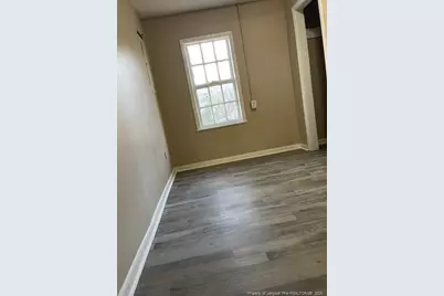 2209 Nicky Avenue, Fayetteville, NC 28301 - Photo 6
