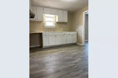 2209 Nicky Avenue, Fayetteville, NC 28301 - Photo 2