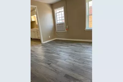 2209 Nicky Avenue, Fayetteville, NC 28301 - Photo 8