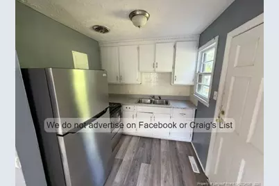 2061 Osceola Drive, Fayetteville, NC 28301 - Photo 4