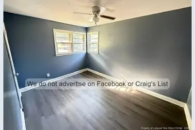 2061 Osceola Drive, Fayetteville, NC 28301 - Photo 8