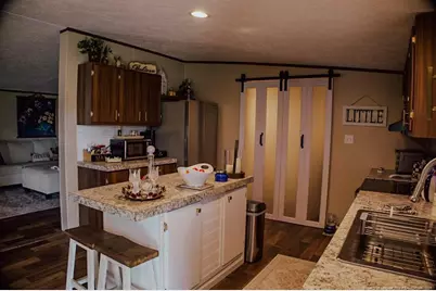 1227 McLean Road, Lumberton, NC 28358 - Photo 14