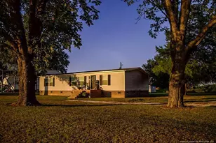 1227 McLean Rd, Lumberton, NC 28358 - Photo 1