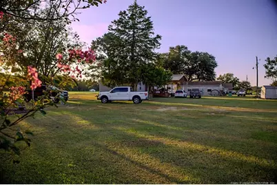 1227 McLean Road, Lumberton, NC 28358 - Photo 2